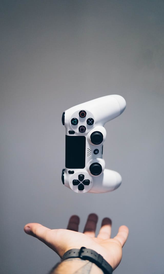 content-image