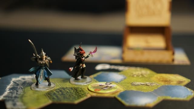 blog-post-image